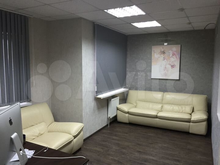 Здание, 456 м²