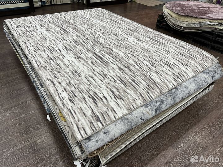 Палас 2х3 новый