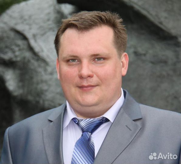 Репетитор по математике, физике и информатике