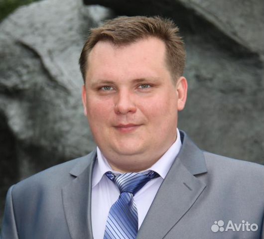 Репетитор по математике, физике и информатике