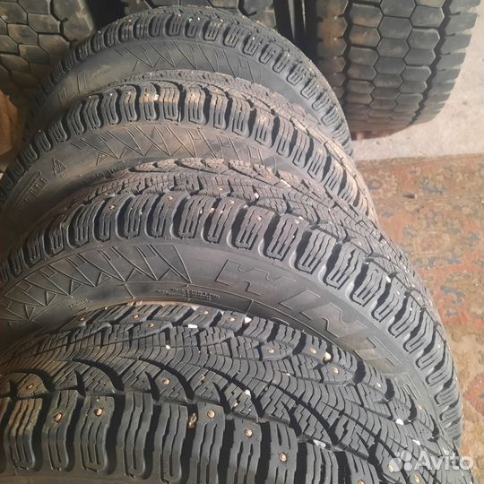 Pirelli Winter Carving Edge 185/65 R15 88T