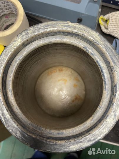 Емкость для хранения