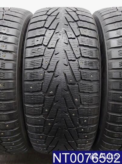 Nokian Tyres Hakkapeliitta 7 285/60 R18 97U