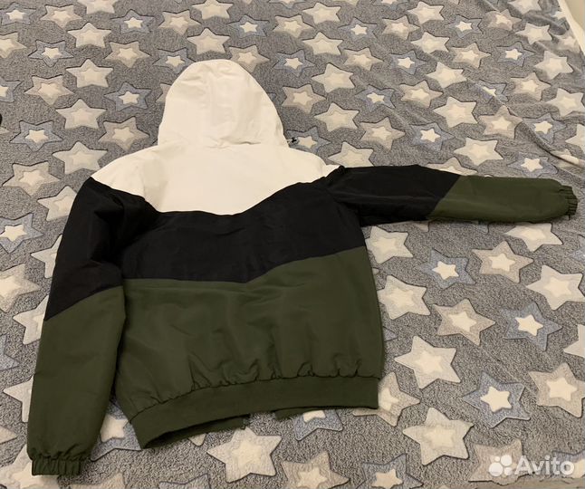 Куртка befree для подростка S