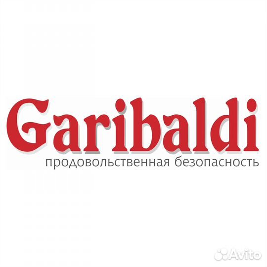 Торговый представитель