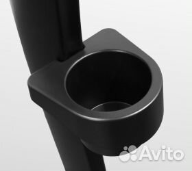 Аренда велотренажера