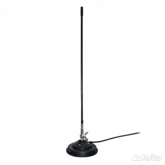 Антенна Optim CB-82 Mag для рации