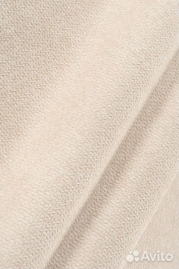 Мебельная ткань велюр Данко