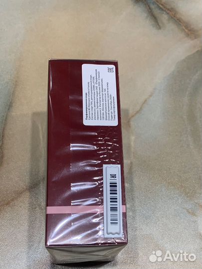 Tom ford lost cherry 100 ml оригинал