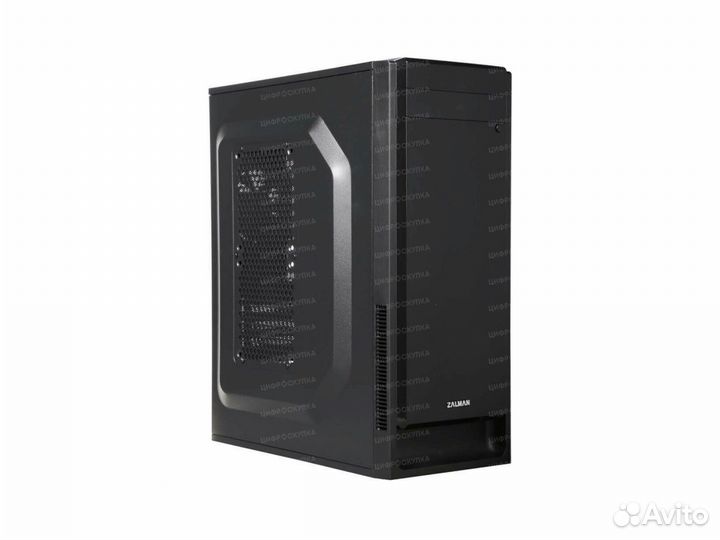Компьютер i5-2300/R9-270X/8/120/Win10