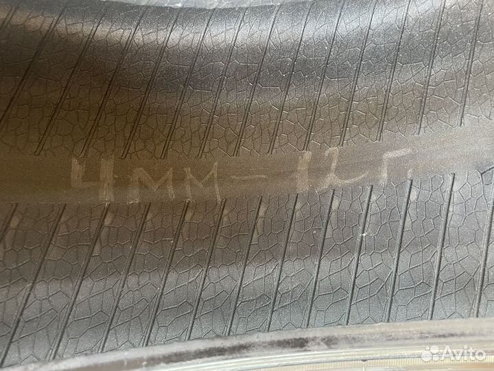 Pirelli Cinturato P7 245/45 R17 95W