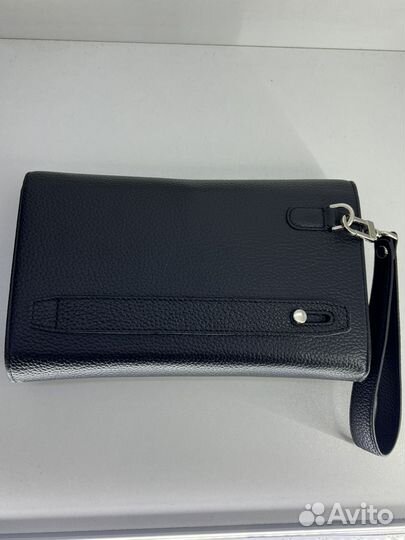 Клатч мужской Askent