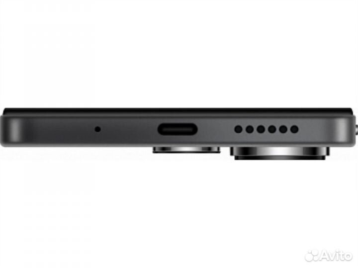 Xiaomi Redmi 13, 6/128 ГБ