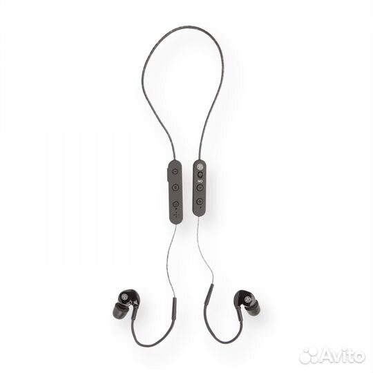 Наушники SIG sauer GS Extreme