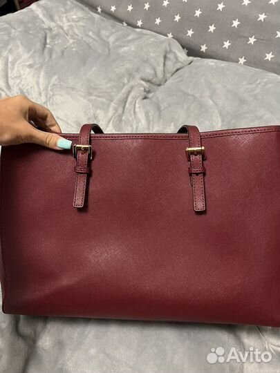 Сумка Michael Kors