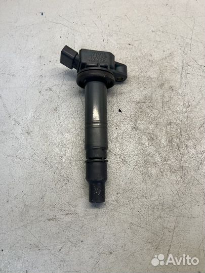 Катушка зажигания Toyota 2azfe