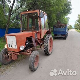 Купить навесное оборудование для мини трактора в магазине Гос Маг с доставкой по Украине!