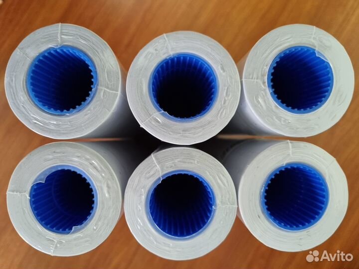 Этикет-лента 21,5*12