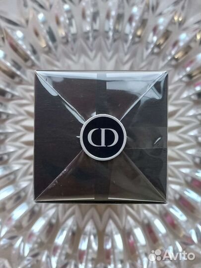 Christian Dior Fahrenheit Кристиан Диор