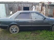 Toyota Carina 1.5 MT, 1990, 100 000 км, с пробегом, цена 180 000 руб.