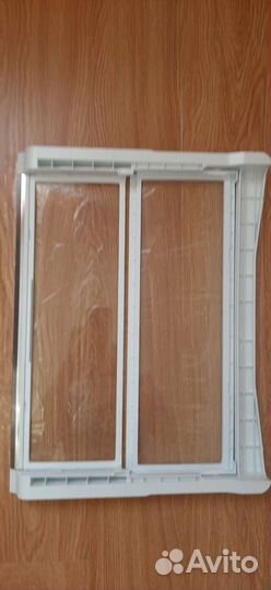 Складная полка к холодильнику Lg GA-B489seqz