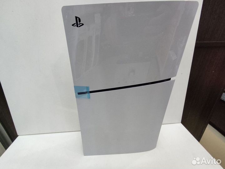 Игровые приставки Sony Playstation 5 Slim 1TB (CFI