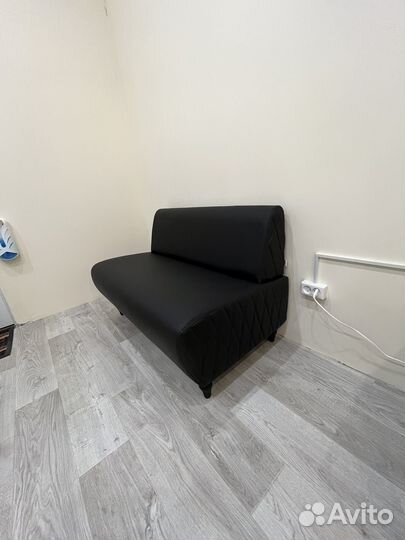 Диван Буно экокожа