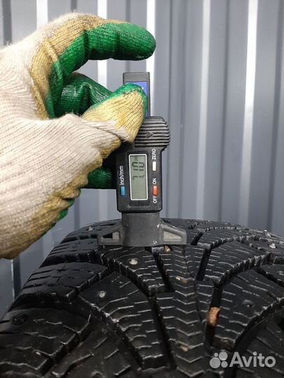 КАМА Кама-Евро-519 215/55 R16 93T