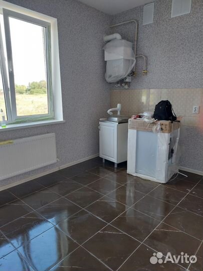 Уборка квартир, домов, клининг