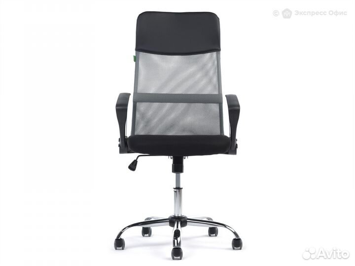 Кресло офисное RCH 8074