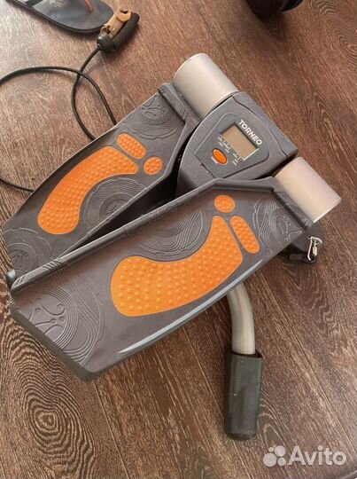 Продам тренажер