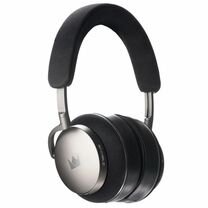 Noble Audio FoKus Apollo и любые другие