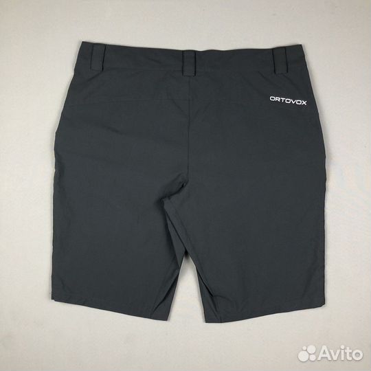 Шорты ortovox