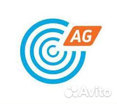 Грузчик-комплектовщик на склад без опыта