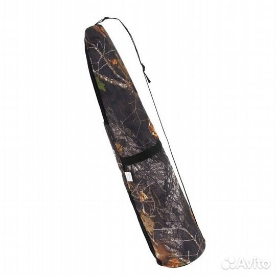 Чехол для ледобуров tonar, helios 100-130, T- TB-H