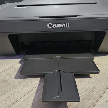 Мфу струйный Canon pixma mg2541s