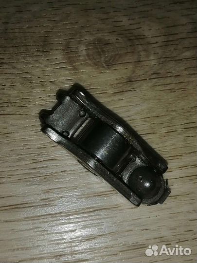 Рокер на renault logan, clio, laguna asam 30945