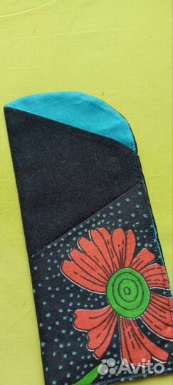 Чехол для очков