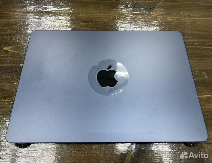 Дисплей MacBook Air 13 A2681 M2