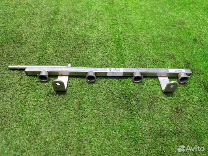 Топливная рампа Lifan Cebrium 720 2014-2017