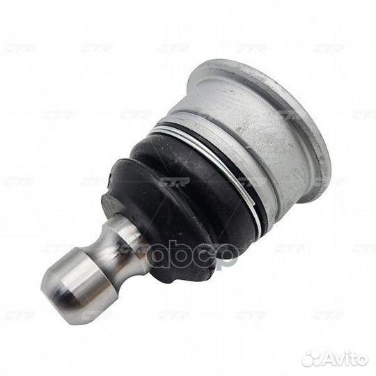 Опора шаровая верхняя замена CBG-33 Chevrolet