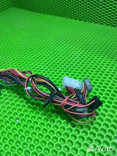 Dell DPS 300AB 87 A 300 W