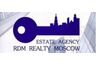 Агентство недвижимости RDM Realty Moscow
