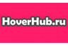 HoverHub