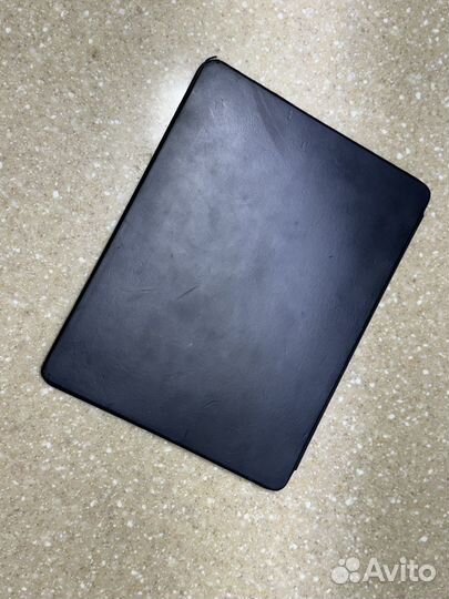 Клавиатура для Apple iPad Pro 12.9 оригинал