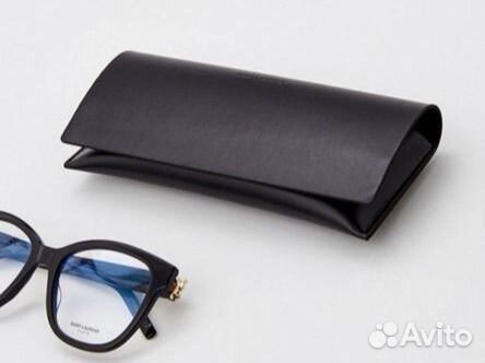 Оправа для очков женская YSL