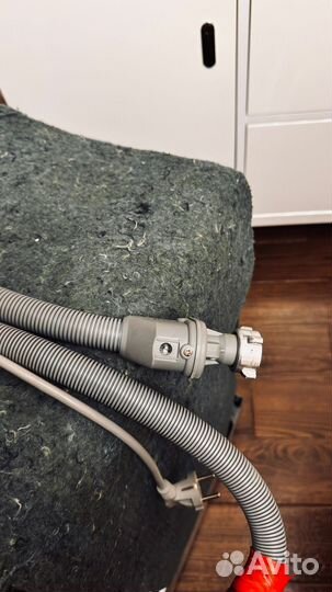 Посудомоечная машина бу