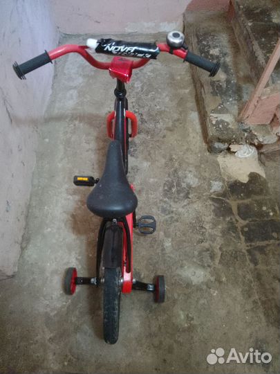 Продаю своё