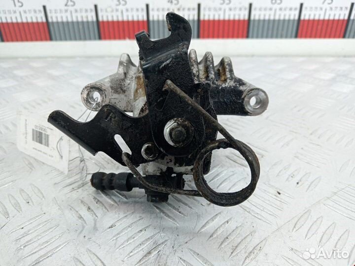 Суппорт задний правый для Volkswagen Passat 5