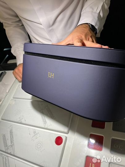 Твой Байер из Турции / Европы